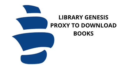 Learn how to access and download free books from Library Genesis, a search engine for scientific papers and books on various topics. . How to download books from library genesis
